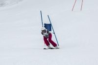 Bezirksskimeisterschaft 2016_©_Lenzenweger_0004 Bezirksskimeisterschaft 2016_©_Lenzenweger_0004